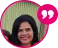 Martaniela Flores